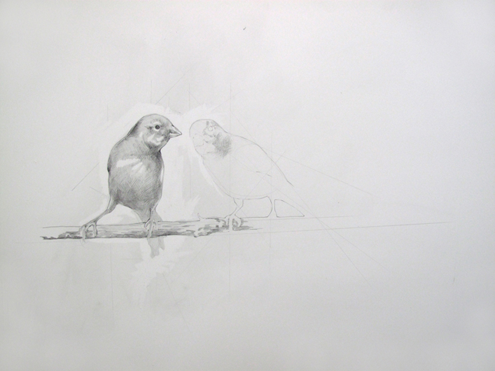 “2 Canaries